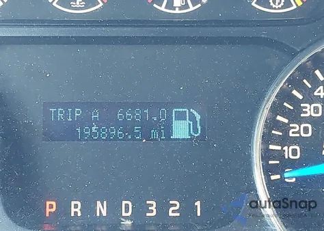 2013 Ford F-150 Xlt z USA, uszkodzony, nr VIN 1FTFW1CFXDFD45067